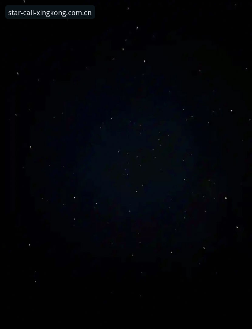 星空唤星苹果手机安装教程全面评测：从版本迭代看中国版3SHJ的技术路径与用户选择逻辑