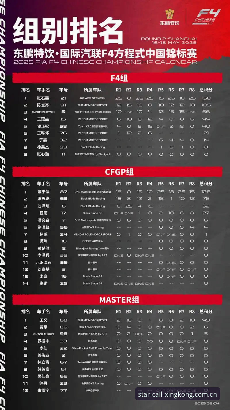 揭秘：J1联赛“飞毛腿”榜单，这些日本国脚和归化球员到底多能跑？