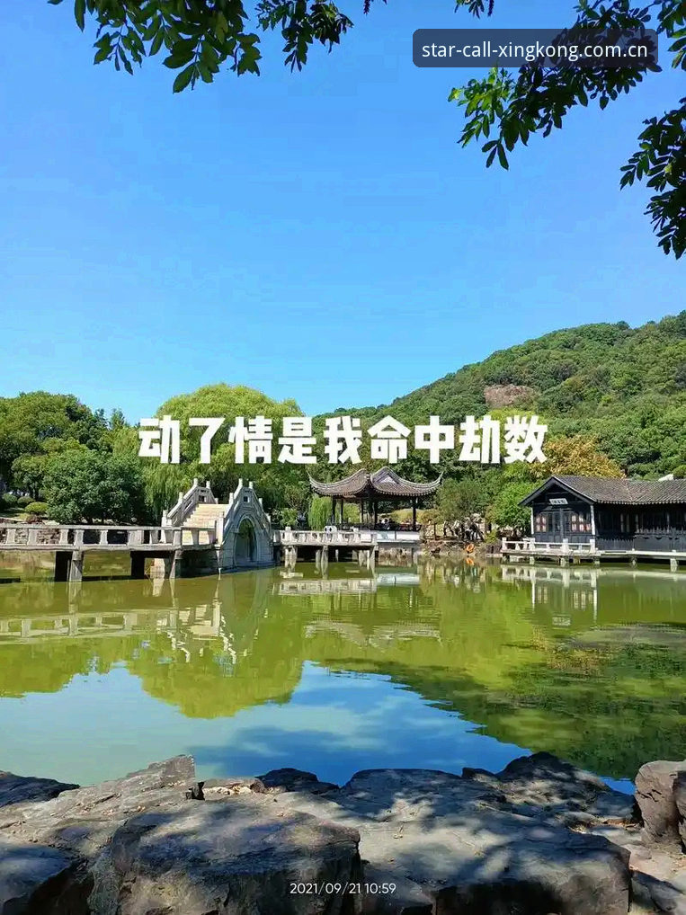 中国版星空APP安卓下载 仰望星空,却因找不到安卓客户端而抓狂:谁说普通手机看不了体育直播?