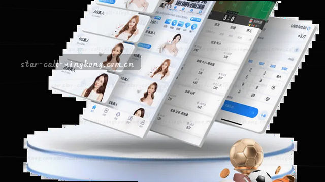 专业辅导，全面支持范围