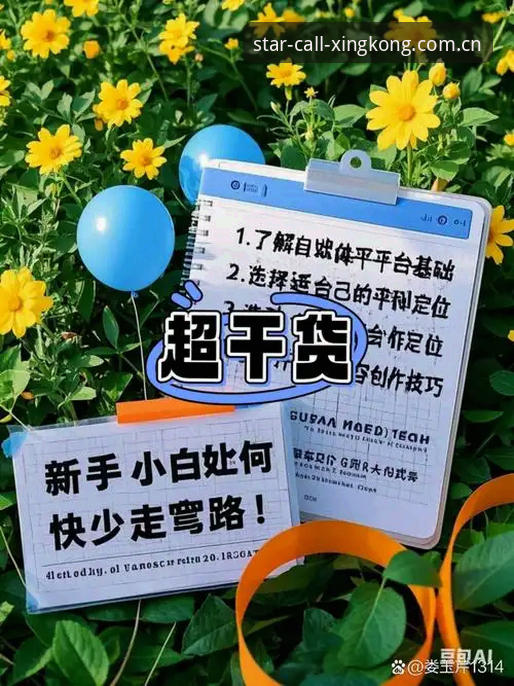 星空体育中国区登录入口 星空体育中国区登录入口到底怎么找?避开这3个坑,少走半年弯路