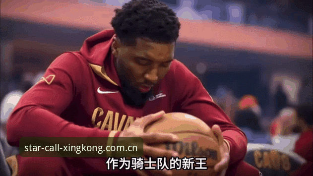 字母哥转会新动向——热火交易方案曝光，CHN版星空平台实时追踪赛事动态